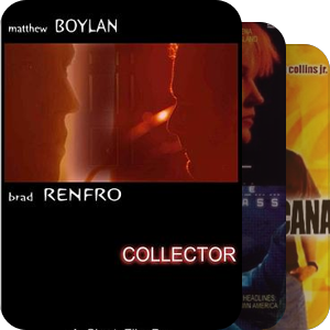 Brad·Renfro