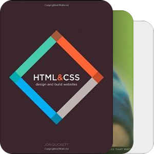 HTML &  CSS