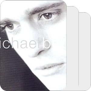 micheal buble