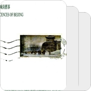 有激情的轻音乐