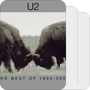 U2