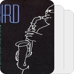 jazz