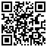 扫码下载豆瓣App