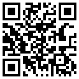 扫码下载豆瓣App