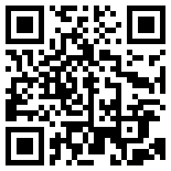 扫码下载豆瓣App