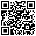 扫码下载豆瓣App