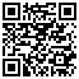 扫码下载豆瓣App