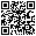 扫码下载豆瓣App
