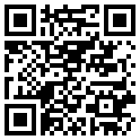 扫码下载豆瓣App