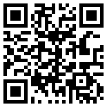 扫码下载豆瓣App