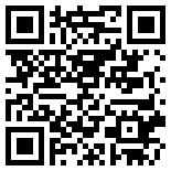 扫码下载豆瓣App