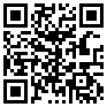 扫码下载豆瓣App