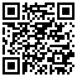 扫码下载豆瓣App