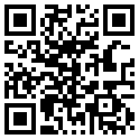 扫码下载豆瓣App