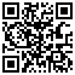 扫码下载豆瓣App