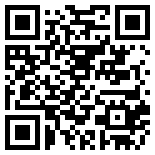 扫码下载豆瓣App