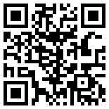 扫码下载豆瓣App