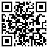 扫码下载豆瓣App