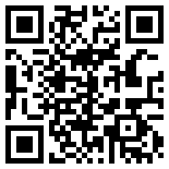 扫码下载豆瓣App