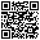 扫码下载豆瓣App