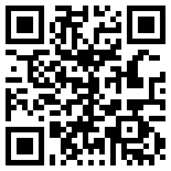 扫码下载豆瓣App