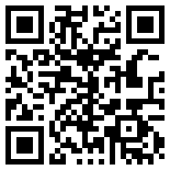扫码下载豆瓣App