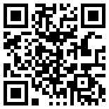 扫码下载豆瓣App