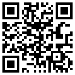 扫码下载豆瓣App