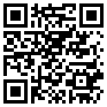 扫码下载豆瓣App