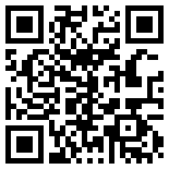 扫码下载豆瓣App