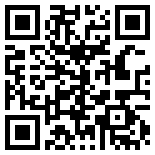 扫码下载豆瓣App