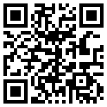 扫码下载豆瓣App
