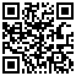 扫码下载豆瓣App