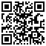 扫码下载豆瓣App