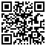 扫码下载豆瓣App