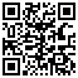 扫码下载豆瓣App