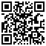 扫码下载豆瓣App