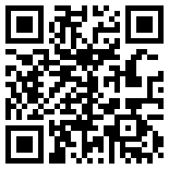 扫码下载豆瓣App