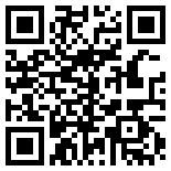 扫码下载豆瓣App