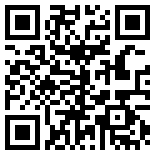 扫码下载豆瓣App