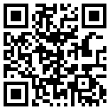 扫码下载豆瓣App