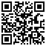扫码下载豆瓣App