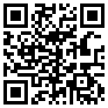 扫码下载豆瓣App