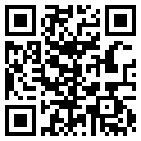 扫码下载豆瓣App
