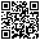 扫码下载豆瓣App