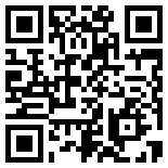 扫码下载豆瓣App