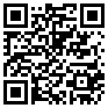 扫码下载豆瓣App