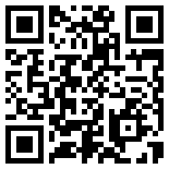 扫码下载豆瓣App