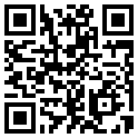 VB NET XML vb net xml: