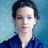 Hilary Hahn
